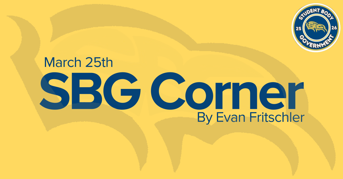 SBG Corner IV