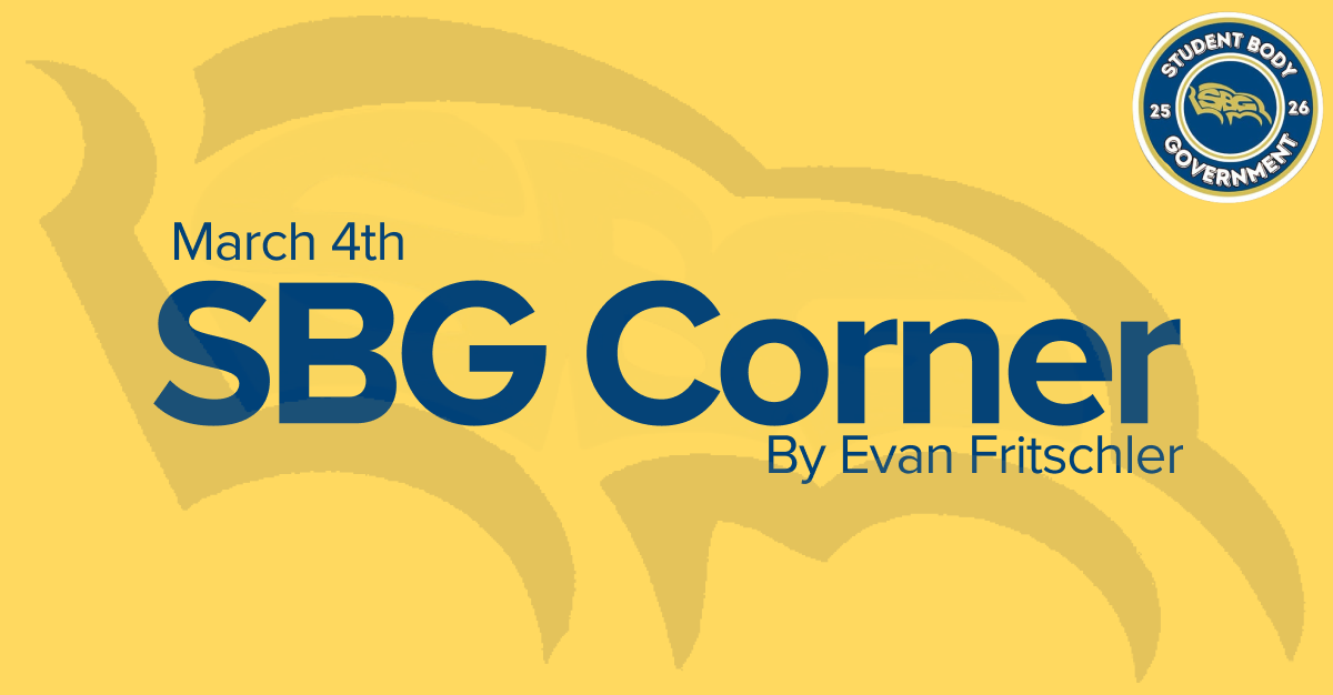 SBG Corner III